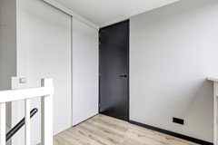 Columbusstraat3B3151BBHoekvanHolland-30 (Custom).jpg